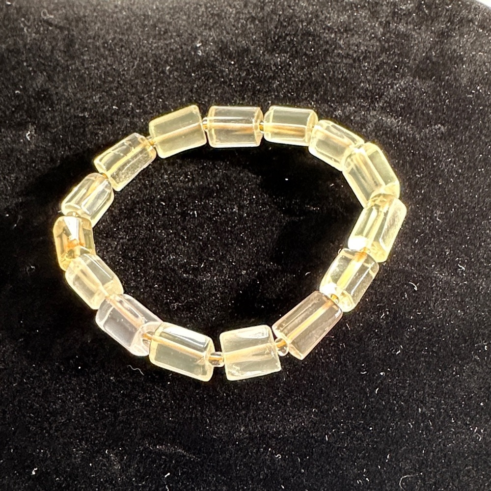 Stretch Bracelet